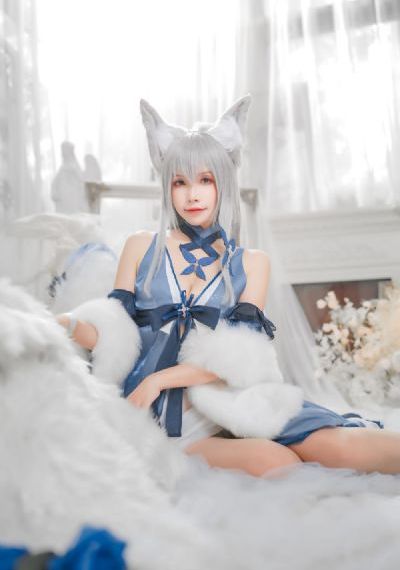 欧美恍交一区_720高清完整版