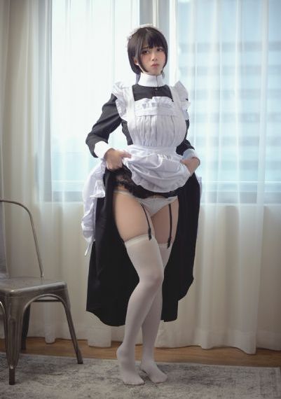 欧美绿岛妞妞_BD国语动漫在线观看