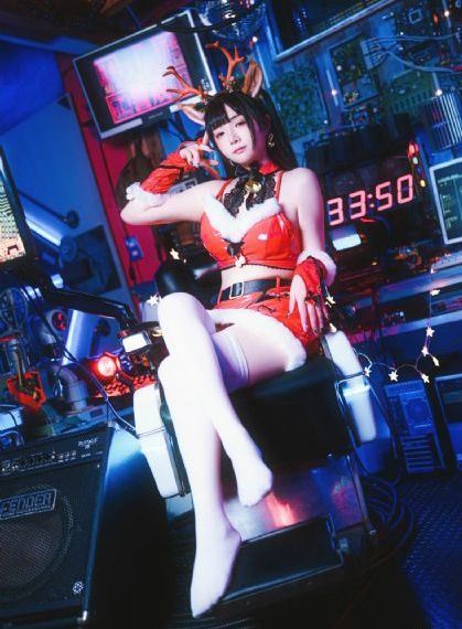 外国打屁股秘免费视频_BD韩语在线视频观看