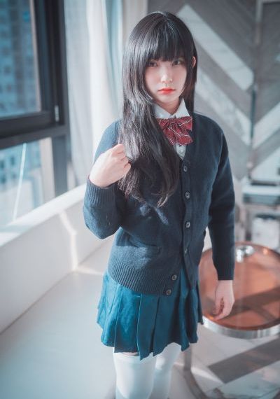 欧美app风格_BD英语全集免费观看