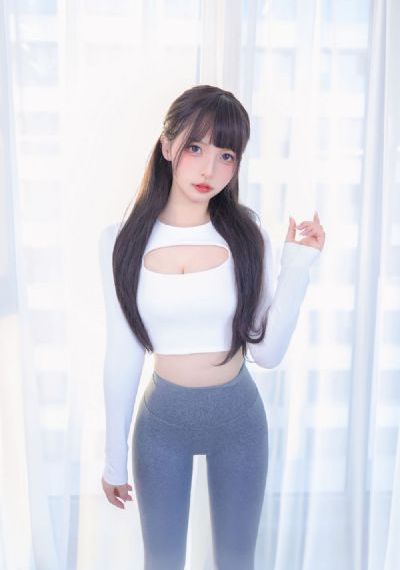 欧美福利午夜大片在线_BD英语完整在线观看