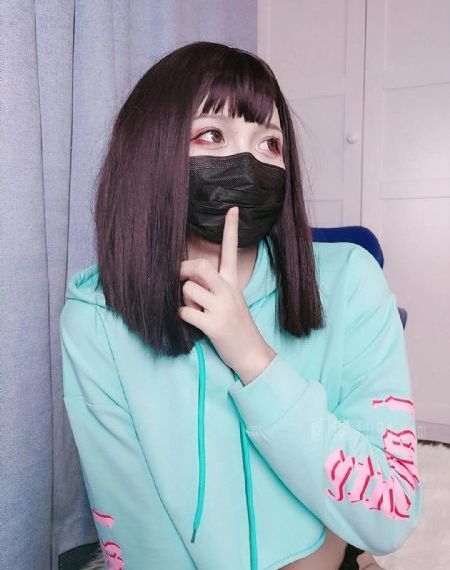 日本一区二区三最新_HD超清免费观看