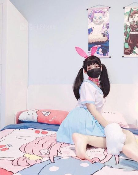 国产黑丝美女av_超清免费全集观看