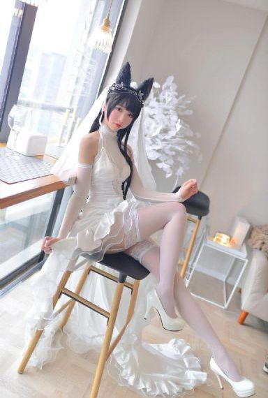 欧美黑人乱码高清视频_高清完整视频