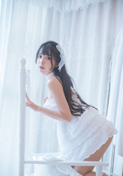 中日韩自由贸易区东北_4K电影完整版在线观看