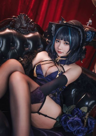 亚洲精品p一区二区_4K高清在线