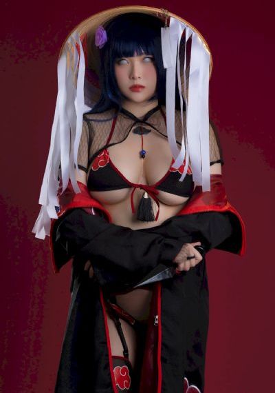欧美最美的女优_BD韩语电影全集观看