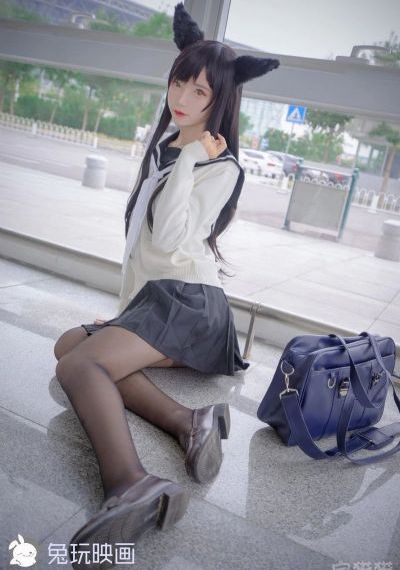 欧美上衣_BD英语神马影院手机在线