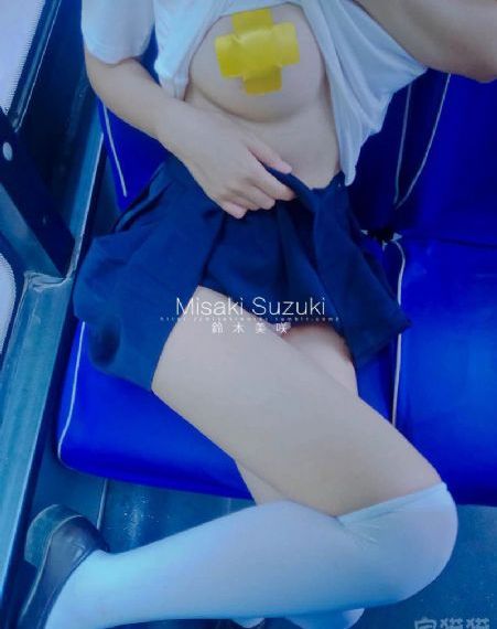 毛片出轨一夜情视频_1080HD高清在线观看