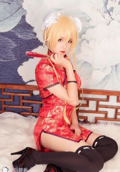 日韩精品无码久久一区_720高清迅雷在线观看