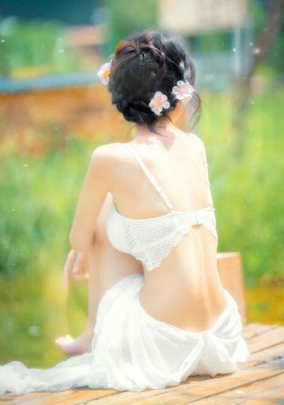欧美toribiack_720免费在线播放