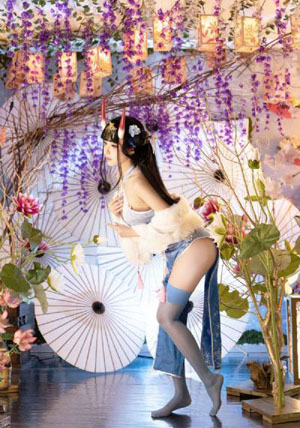 性价比高的国产车胎_720手机在线看