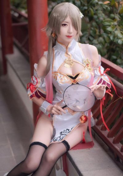 免费观看成人视频直播_在线观看