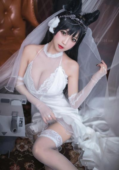 国产有多少牌子割草机_1080P动漫免费观看