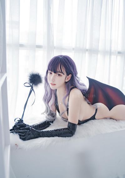 国产精品完整版在线观看_BD韩语在线观看电视