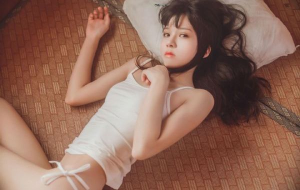 欧美黑白配av_HD在线观看电视