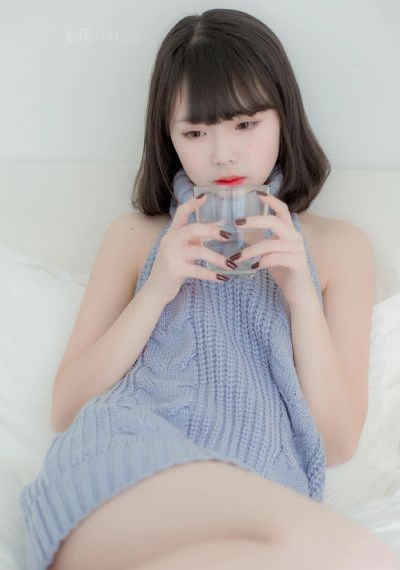 手机看男女抽插a级视频_1080P在线观看电视