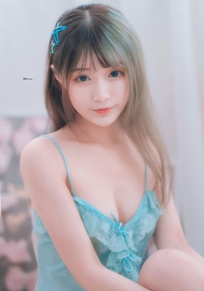 欧美大奶伦理片_BD韩语在线观看高清