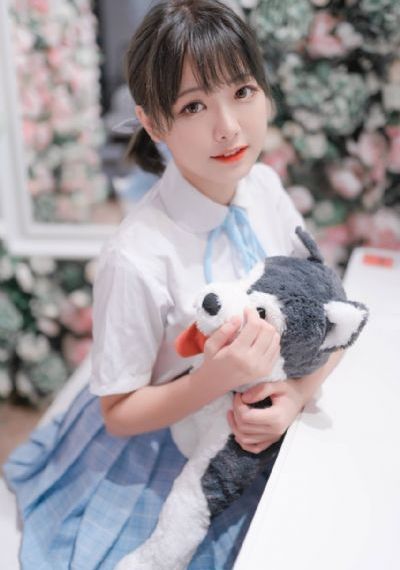 国产成人大保健_剧情片在线视频观看