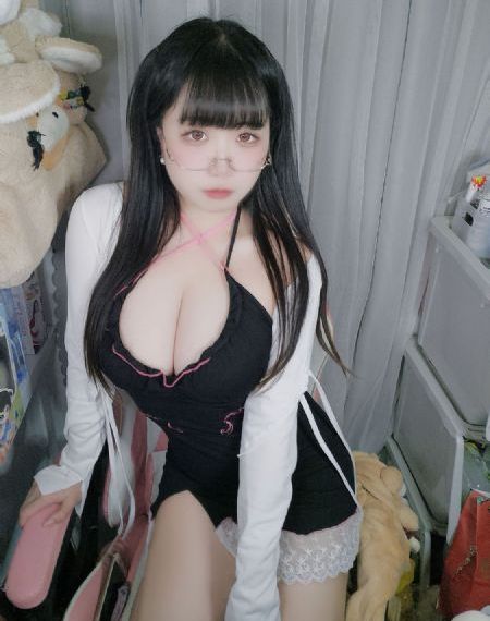 精品污视频在线观看_1080高清在线观看