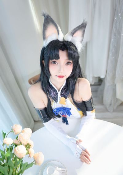 欧美女人喷水_720P/1080P高清国语