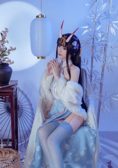宝马x5国产新一代_720免费高清观看