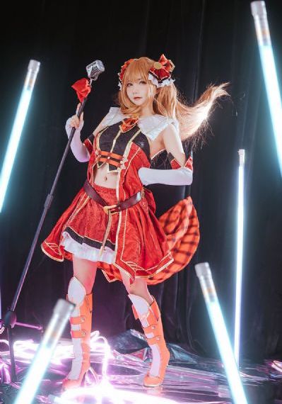 日韩女友视频_BD韩语完整在线观看