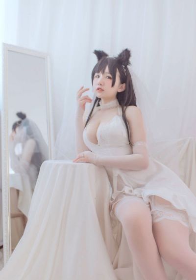 国产情趣产品品牌_720免费观看最新