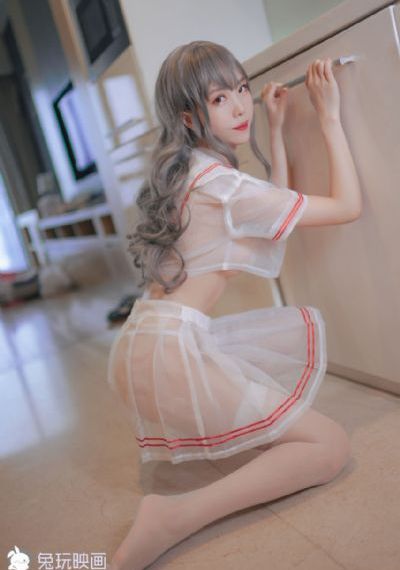 欧美日韩精品一区二区无码视频_DVD在线播放观看