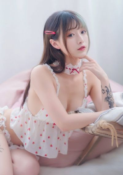 久久精品国产亚洲av大全小说_无删减完整版在线观看