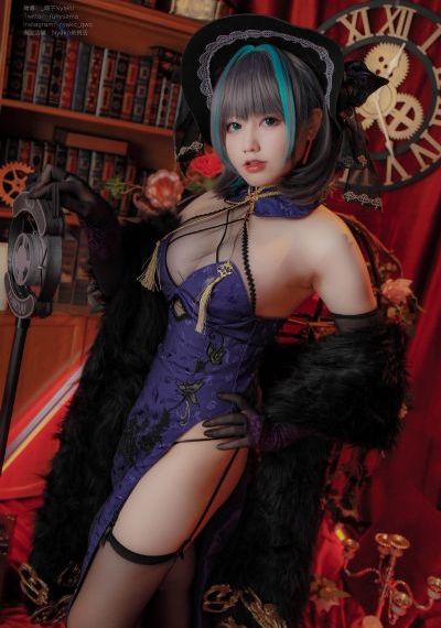 日本少妇高潮pics_BD英语手机在线看