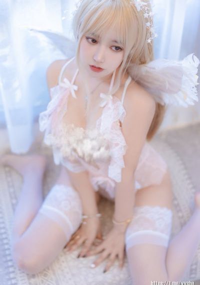国产美女作爱在线观看_720在线手机播放