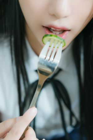 欧美变态色图_HD免费观看视频