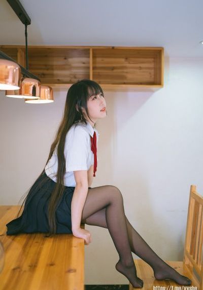 国产皇家狗粮怎么样_剧情片影视在线观看