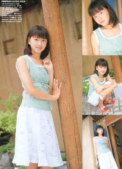 2022欧美个性头像霸气_剧情片完整在线观看
