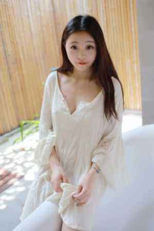 91在线视频免费看_蓝光影视在线观看