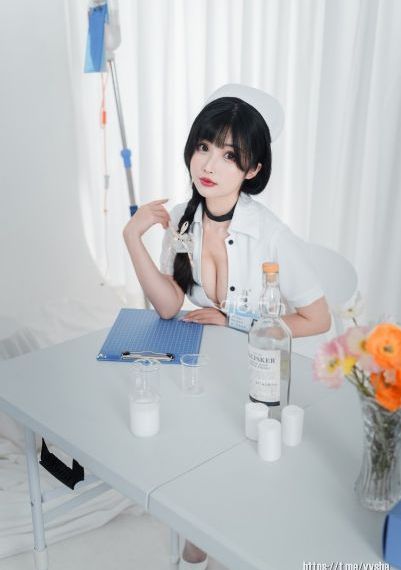 又黄又刺激好看的小说_国产剧完整版观看