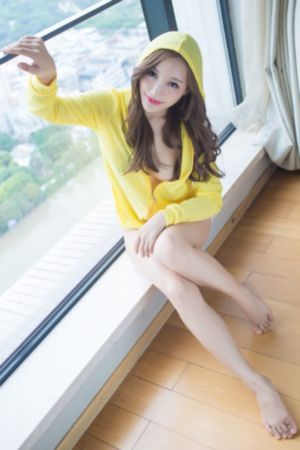 欧美成人在线播放人与狗_BD国语高清电影在线
