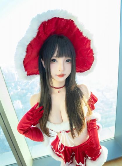 欧美成人宫廷皇室的视频_手机MP4字幕高清版在线播放