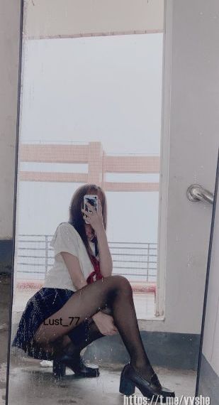 色综合日本久久综合网_HD高清电影在线