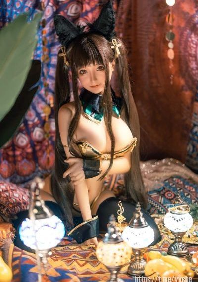 欧美x人xxx_高清高清完整版播放