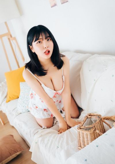 2017欧美精品在线视频_720电影在线看