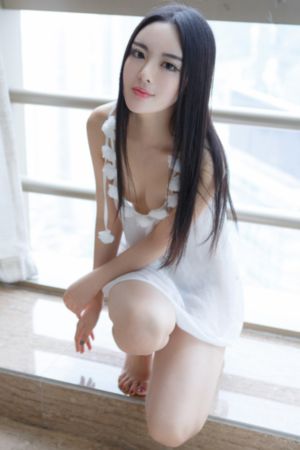91国精品_蓝光HD在线观看