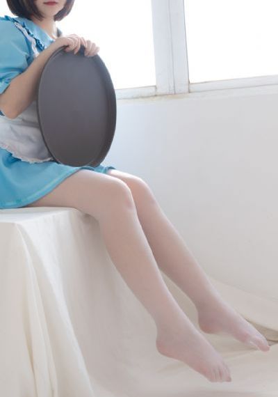 欧美发型男士_BD高清欧美在线观看