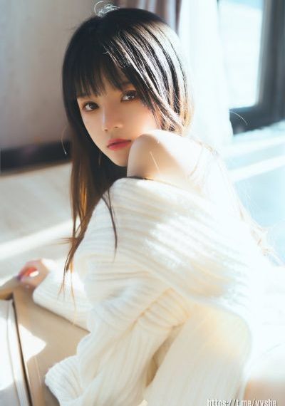 91国产视频久久_DVD免费观看最新