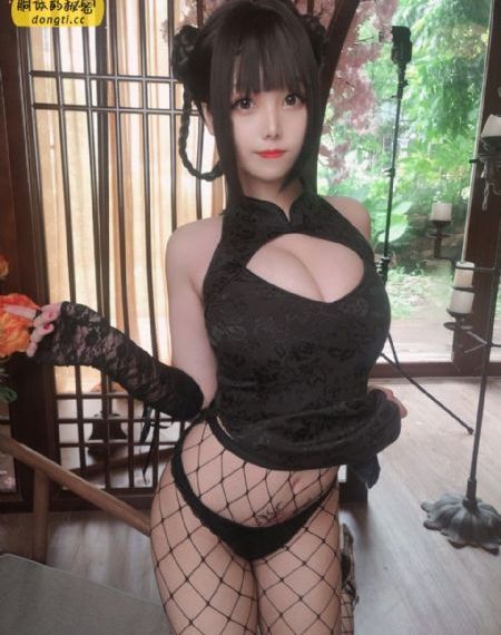 国产之光三十二部_剧情片高清视频播放