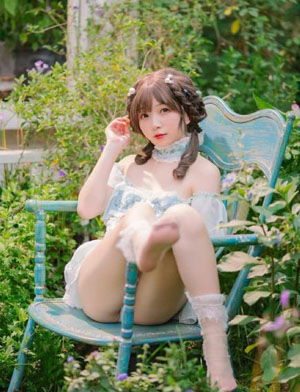 欧美化妆品和日韩区别_国产剧影视在线观看