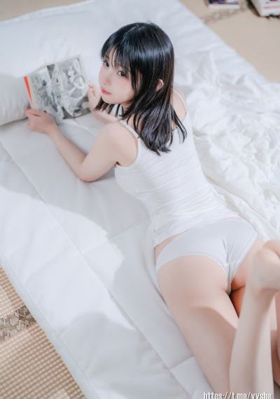 少妇性色一区av_720日韩免费观看