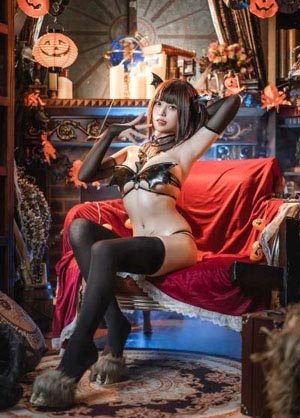 欧美花胸玫瑰_在线播放-手机电影免费播放