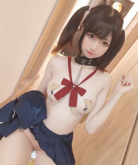 91短视频苏州晶体_BD高清免费观看